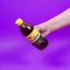 Salsa El Chilerito Mix 355ml Salsas Negras