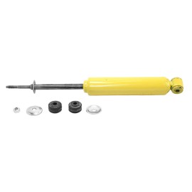 Monroe/Expert Series 34900 Shock Absorber