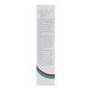 PANALAB Proavenal Syndet Gel de Ducha 300ML