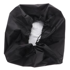 LABRIMP Multi Functional Projector Cover Protector for Office Projectors Easy to with Various Models Stylish and Weatherproof Design