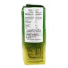 Yerba Mate Pipore con Palo Suave 500g