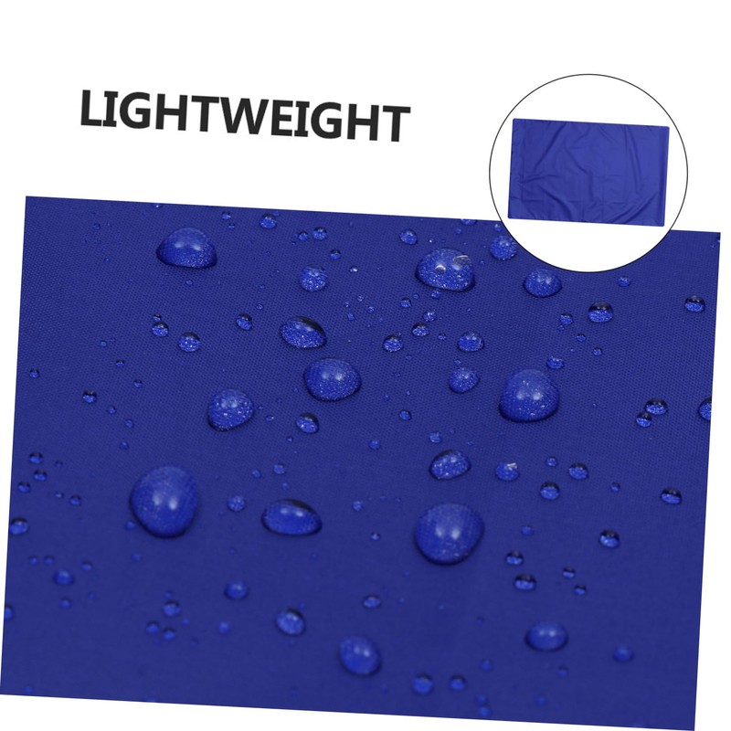 FRCOLOR Practical Sliding Draw Sheet Sliding Pad for Elderly Bed