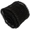Bon 82-183 6-Inch 16-Gauge Wire Loop Rebar Ties, 1000-Pack