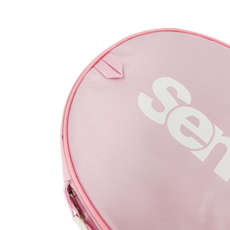 Senston Badminton Racket Bag Premium Quality Protective Bag