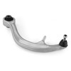 Metrix Premium Chassis Parts - Front Right Lower Rearward Control