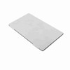 3D Printer Magnetic Steel Film 135x80mm for Photon for Photon