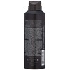 Kenneth Cole Kenneth Cole Mankind Body Spray for Men, 6.0