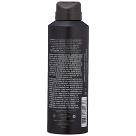 Kenneth Cole Kenneth Cole Mankind Body Spray for Men, 6.0 Fl. Oz.