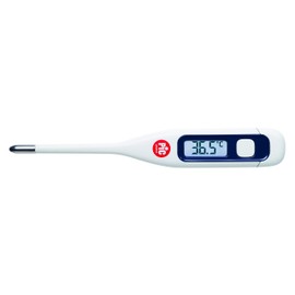 Pic Solution Vedo Family Digital Thermometer