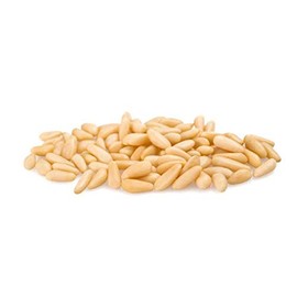 Grape Tree Grape Tree Pine Nut Kernels 1kg