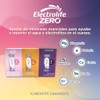 Electrolife Zero Suero de Rehidrataci?n Oral