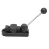 Ring Bending Tool, Ring Bender, Ring Making Tool for Making