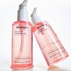 Biodance Collagen Cleansing Oil 200ml, 1 unit / 바이오던스 콜라겐