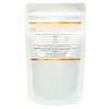 Organic Masala Chai Black Tea Loose Leaf, 2.5 Oz Resealable