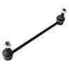 KarParts360 For Lexus ES350 2007 2008 2009 Sway Bar Link