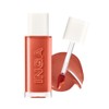INGA Waterglow Lip Tint Brook Cool Nude Pink Perfect for