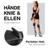 Liebkern Knee Pads Children's Inline Skates Children's Knee Pads Inline