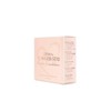 Polvo compacto Beauty Creations Fawless stay powder 4 larga duración