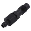 Lang Tools TU-15-23 Diesel Compression Adapter (M12-1.25 Glow Plug)