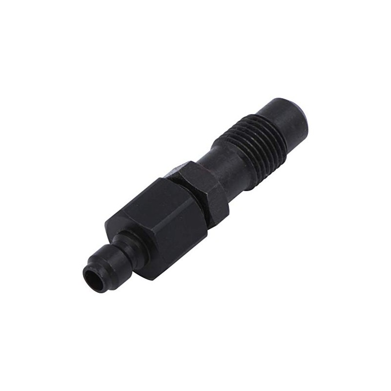 Lang Tools TU-15-23 Diesel Compression Adapter (M12-1.25 Glow Plug)