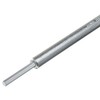 TONE T-Shaped Hexagon Wrench THW-05, Width Across Flat Sides 5mm