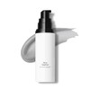 Jolie Glow Cleanser, Intense Brightening Self-Activating Foam Cleanser, Pore-Refining, Hydrating