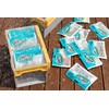 Berkley Gulp!® Saltwater Jigging Shrimp; Soft Plastic Fishing Lure for