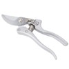Pruning Shears SK5 Stainless Steel Handheld Garden Bypass Scissor Pruners