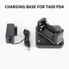 Efficient Charging Base Charging Cradle Charging Dock for TA08 Android
