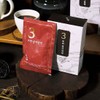 Manna Farm Story [TV Product] Mutae Eel Extract 60 Packets