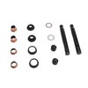 Golf Cart King Pin and Bushing Kit J38 23528 00