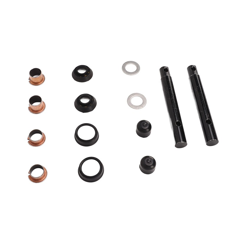 Golf Cart King Pin and Bushing Kit J38 23528 00
