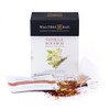 Walters Bay Vanilla Rooibos, Herbal Tea, No Caffeine, All Natural,