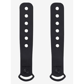 Burton Toe Slider No Bump Toe Strap [Binding]