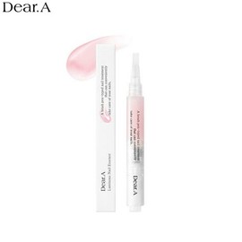 DEAR.A Luminous Nail Essence 3g
