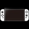Columbus Circle (For Switch OLED Models) Screen Protective Glass Film
