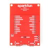 SparkFun Digi XBee Development Board, 3 Low-Power LTE-M/NB-IoT Includes Two