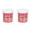 La Riche Direction s Semi-Permanent Hair Colour Tint Pack of