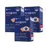 Chong Kun Dang iClear Lutein 30 capsules (3) / 종근당 아이클리어 루테인 30캡슐 3개 (19264083)