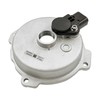 243602GGD0 Engine Variable Timing Solenoid