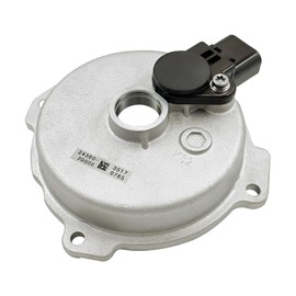 243602GGD0 Engine Variable Timing Solenoid