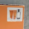 Clinique Happy Perfume 3 Pcs Set - 3.4oz 100mL EDP