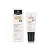 HELIOCARE 360 WATER GEL COLOR 50ML (CANTABRIA)