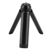 Mini Vlog Tripod Pocket PTZ Sports Action Camera Stabilizer Stand