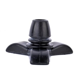 Ability Superstore Tri Ferrule