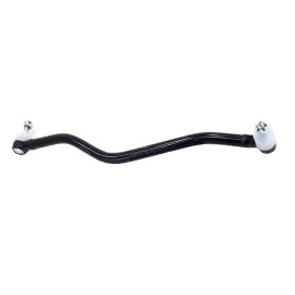 BOURSIN New DRAG LINK FOR ISUZU Truck NPR NPR-HD 6.0L 2011-