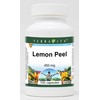 Lemon Peel - 450 mg (100 Capsules, ZIN: 520677)