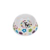 Agrobiothers Melamine Cat Bowl 200 ml (Random model)