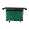 Headlight TMS Control Module Unit 7258278 Replacement for 5 Series