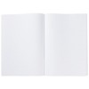 Miquel Rius Squared Stapled Notebook of 100 Pages